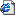 Mozilla/5.0 (X11; Linux x86_64) AppleWebKit/537.36 (KHTML, like Gecko) Chrome/114.0.0.0 Safari/537.36