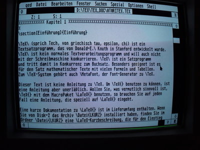 Kiwi-TeX1.jpg (257.14 KiB) Viewed 286477 times Kiwi-TeX1.jpg