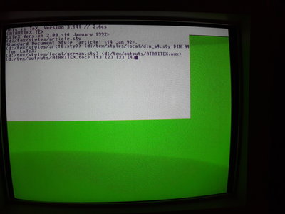 Kiwi-TeX2.jpg (170.8 KiB) Viewed 257186 times Kiwi-TeX2.jpg