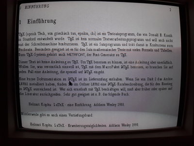 Kiwi-TeX3.jpg (208.43 KiB) Viewed 256733 times Kiwi-TeX3.jpg