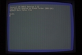 Enhanced Basic 68k