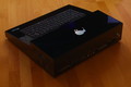Painted ABS platic Case