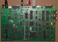 Full PCB